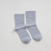 RELIEFWEAR/KAIHO SOCKS KIHON
